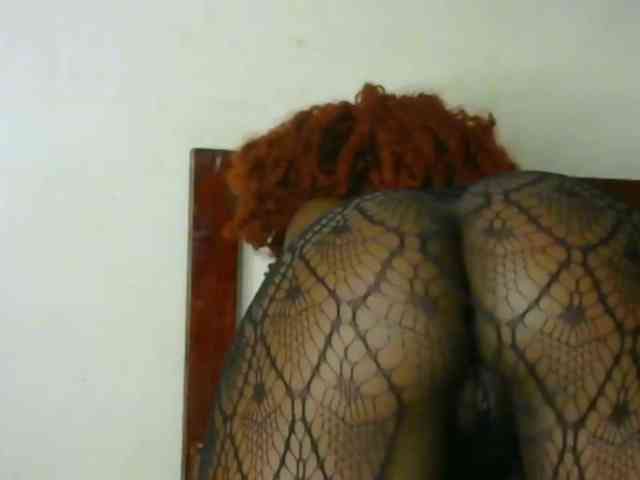 candychic webcam