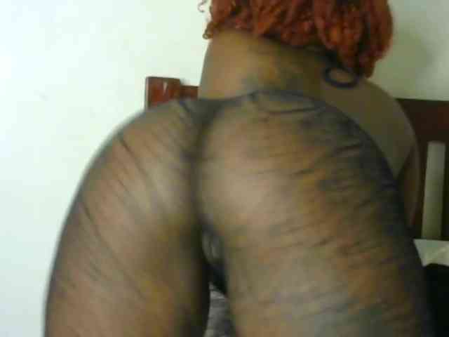 candychic webcam