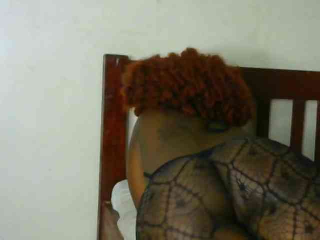 candychic webcam
