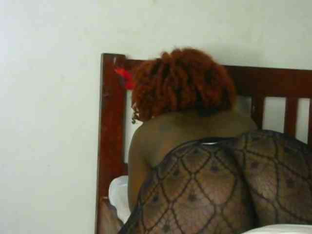 candychic webcam