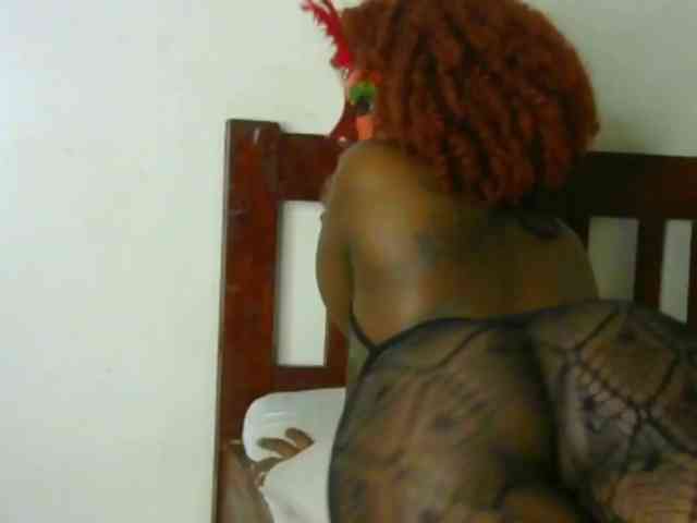 candychic webcam