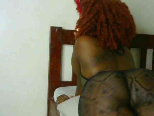 candychic webcam