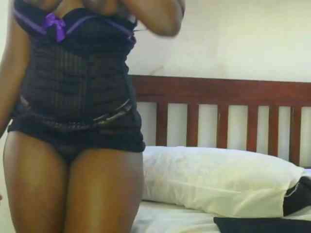 candychic webcam