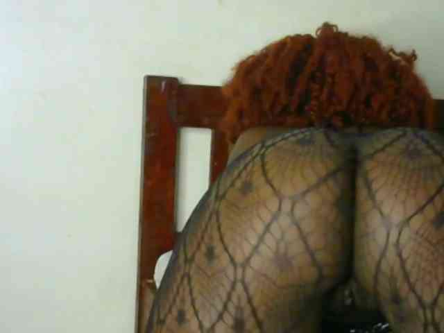 candychic webcam
