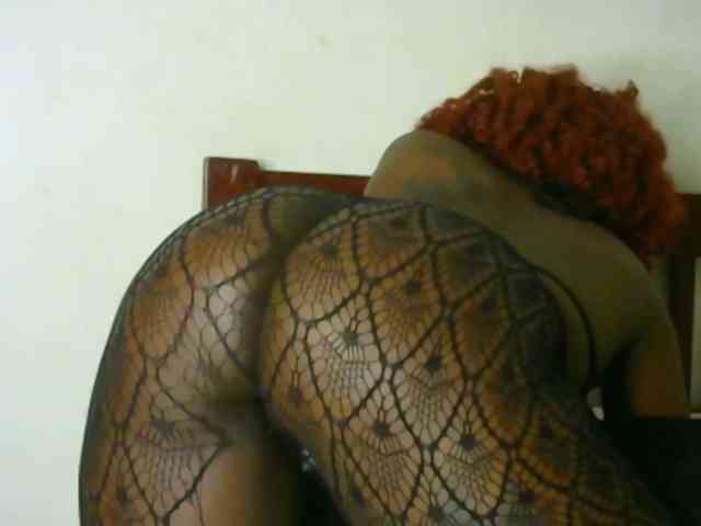 candychic candychic