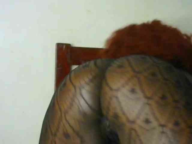 candychic webcam