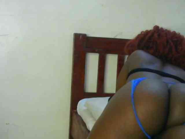candychic webcam