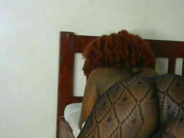 candychic webcam