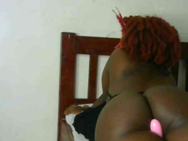 candychic webcam