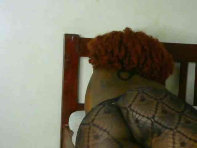 candychic webcam