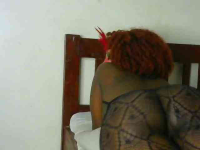 candychic webcam