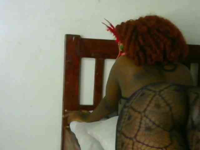 candychic webcam