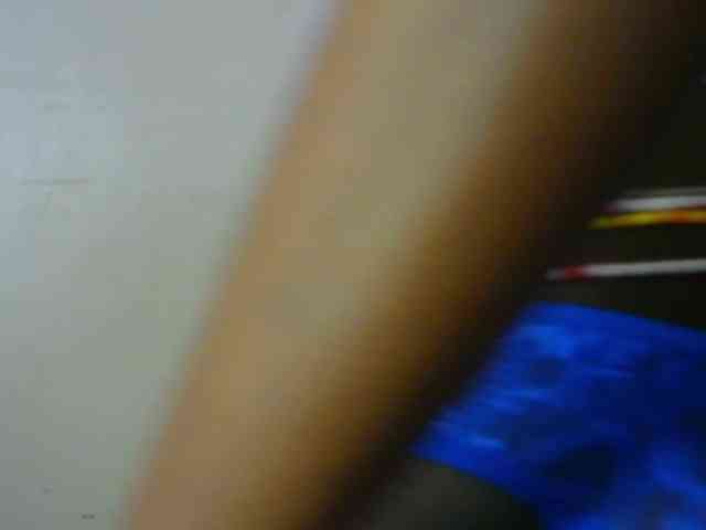 candychic webcam