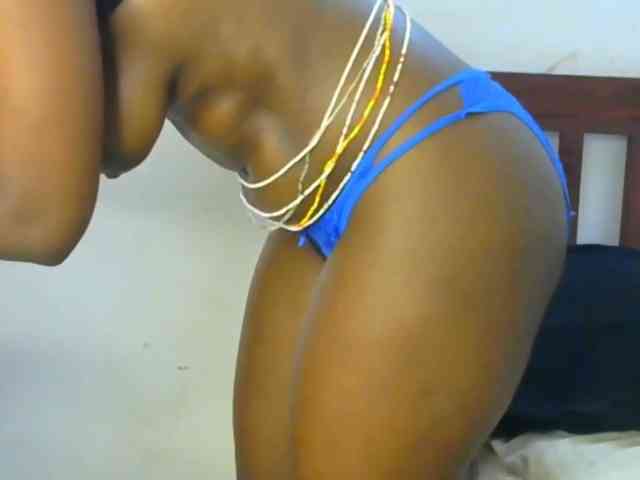 candychic webcam