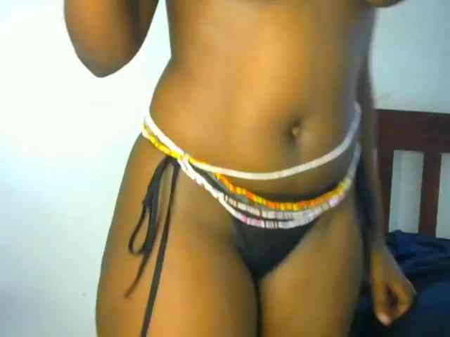 candychic