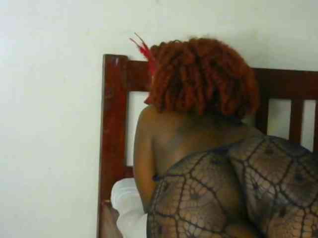 candychic webcam