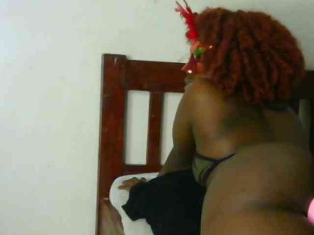 candychic webcam