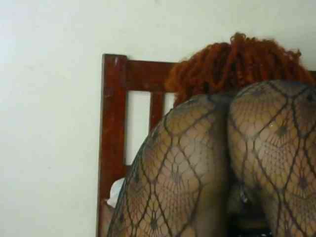 candychic