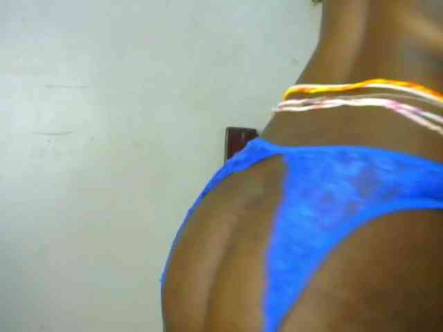 candychic webcam