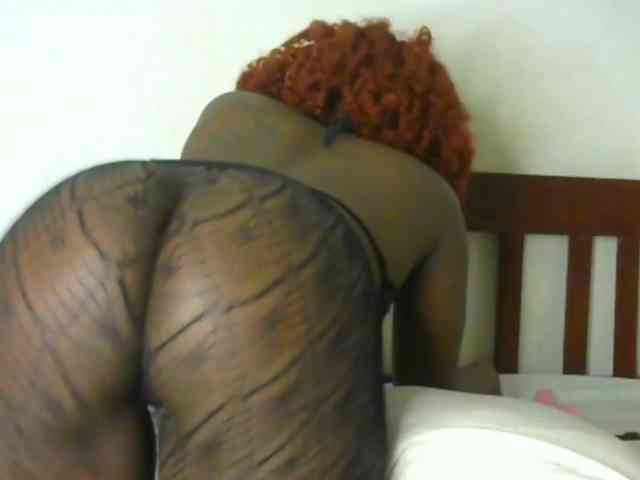 candychic webcam