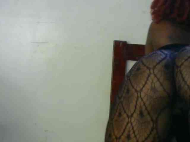 candychic Live Webcam on BongaCams