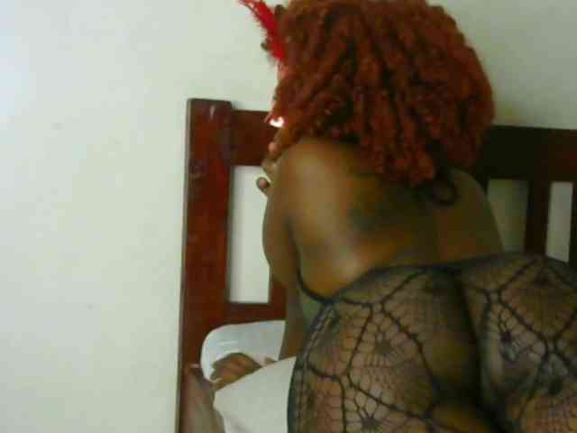 candychic webcam