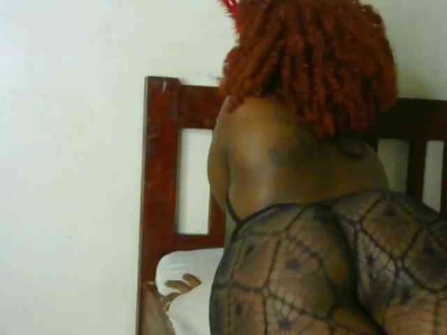 candychic