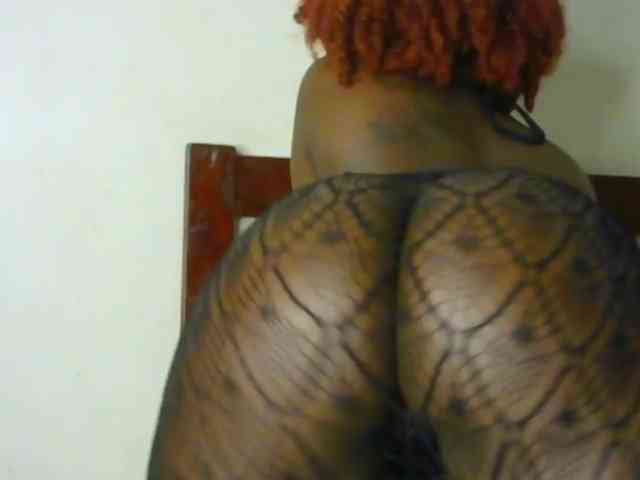 candychic