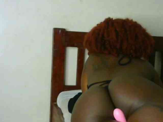 candychic webcam