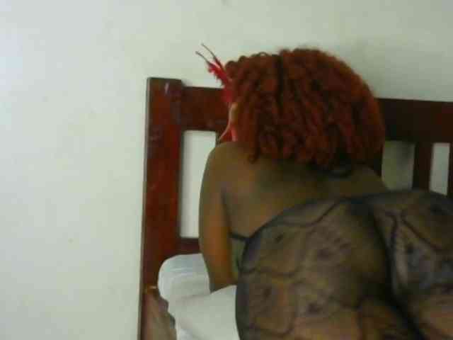 candychic webcam