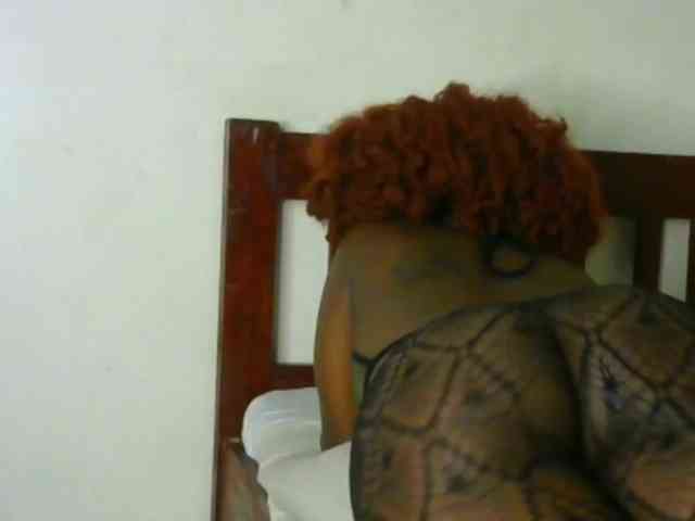 candychic webcam