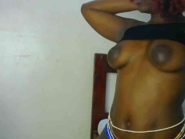 candychic webcam