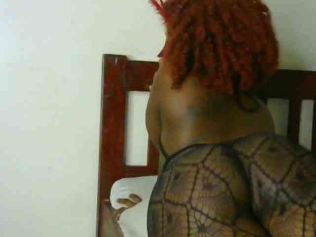 candychic webcam