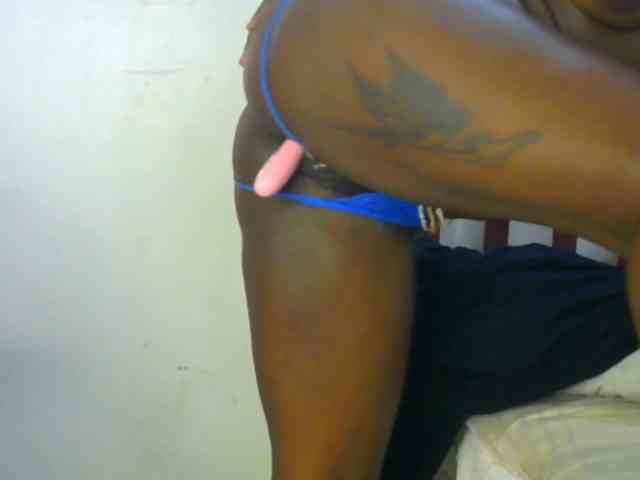 candychic
