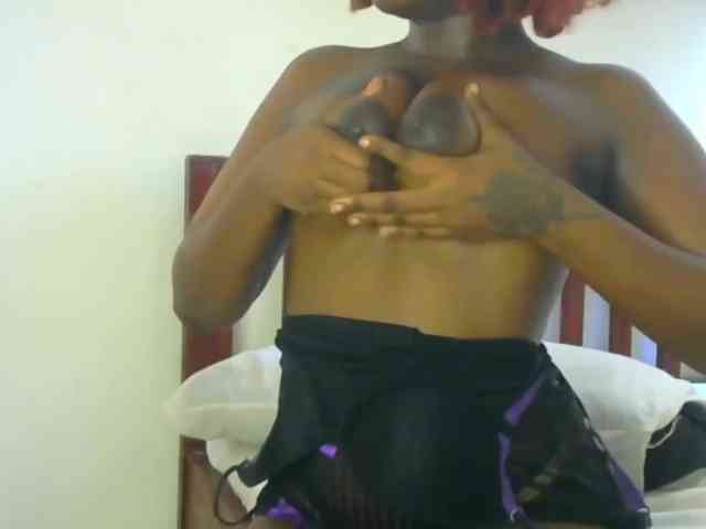 candychic webcam
