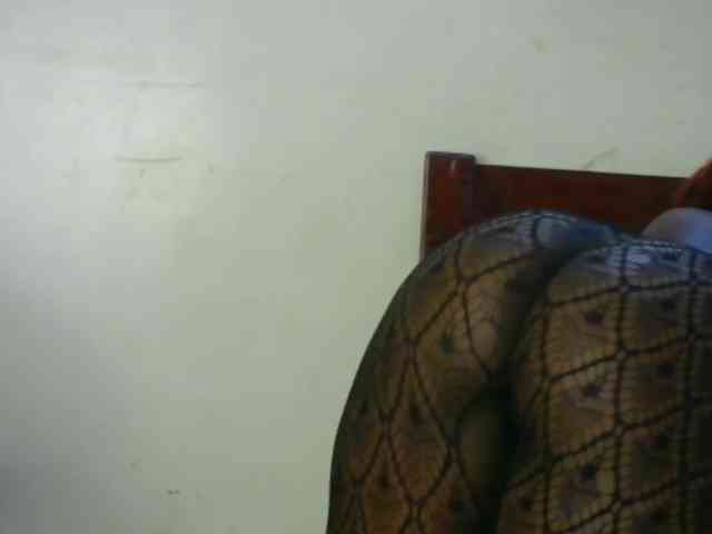 candychic webcam