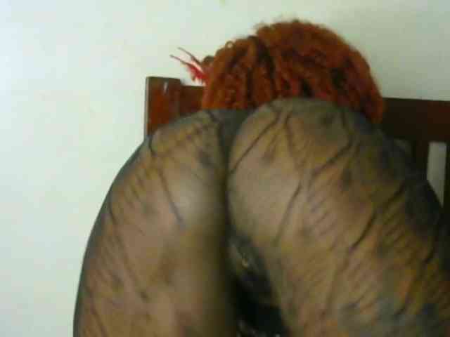 candychic webcam