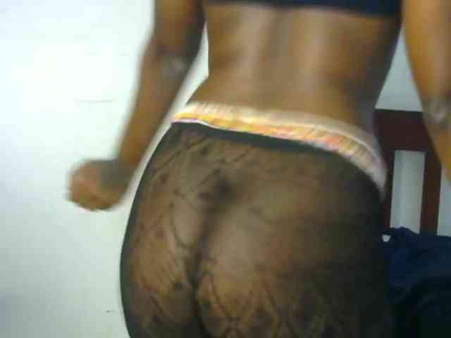 candychic webcam