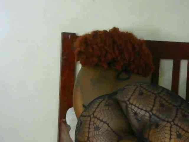 candychic webcam