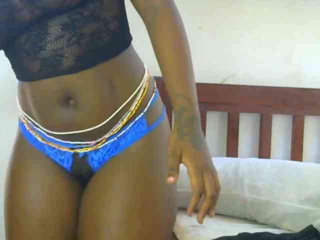 candychic