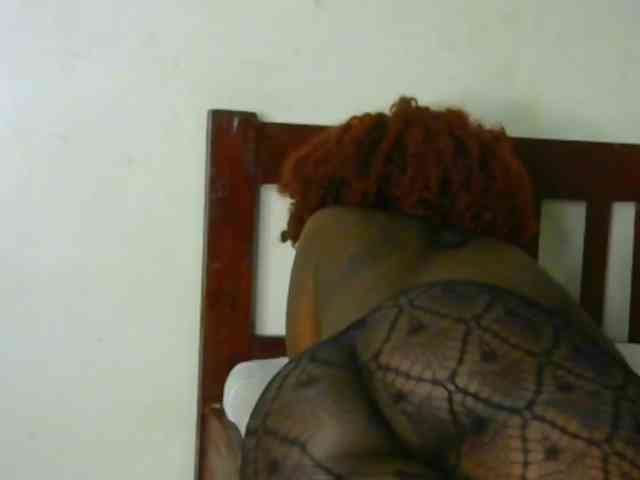candychic webcam