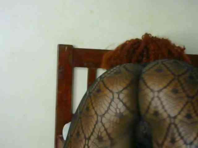 candychic webcam