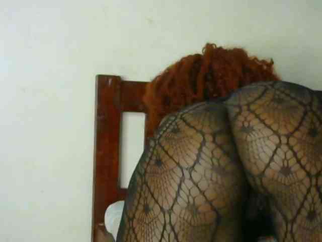 candychic