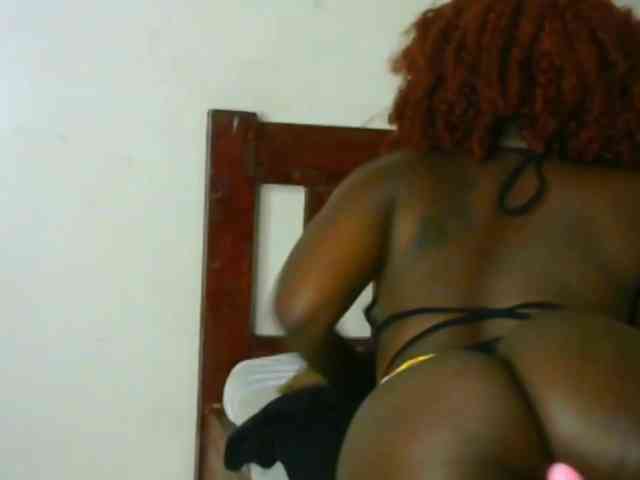 candychic webcam