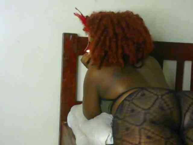 candychic webcam
