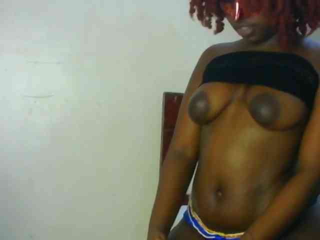 candychic webcam
