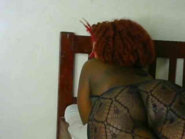candychic