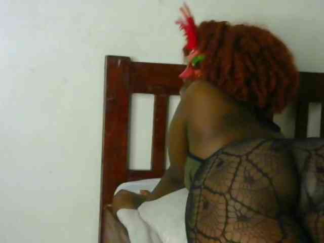 candychic