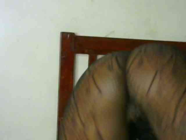 candychic webcam