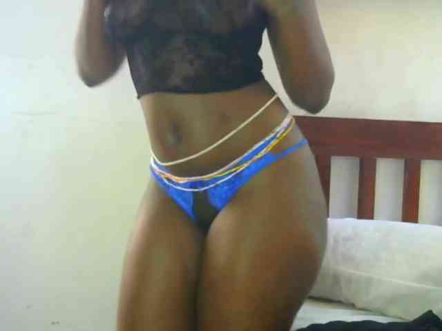 candychic webcam